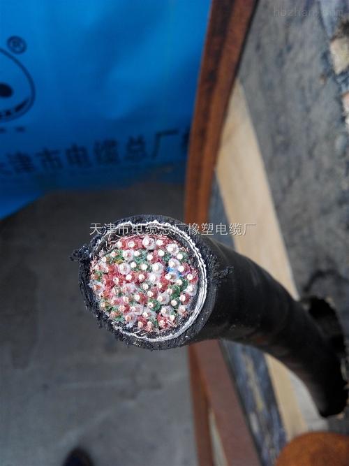 djyp3vp3_电气设备/工业电器_电线电缆_电力电缆_产品库_中国环保在线