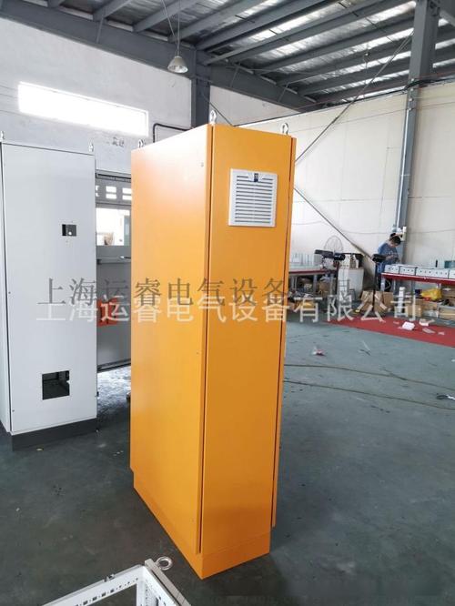 厂家加工定做直销仿威图柜通讯设备外壳电气设备外壳