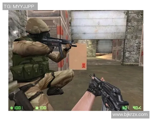 CS冬季大型锦标赛关键局稳定心态