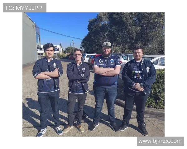 CS冬季大型锦标赛：Legacy大洋洲战队长途跋涉坚持参赛